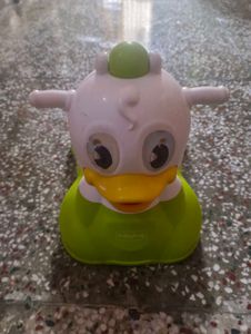 Baby Potty Training Seats