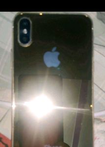 Copy/Clone iPhone X , Sim Slot Not Working
