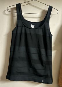 Slip/top