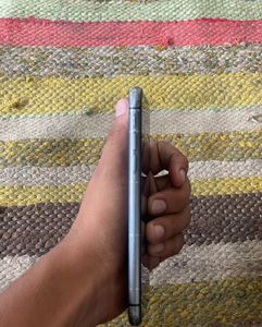 I Phone 11