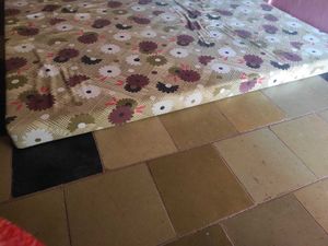 Mattress  6*6