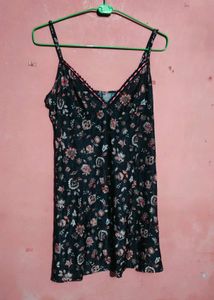 🌜 Imported Italy Night Dress 🌛