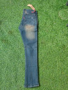 Levi&#39;s Men&#39;s Straight Leg Jeans