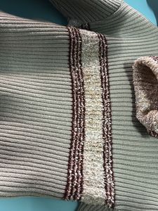 high neck sweater for women’s
