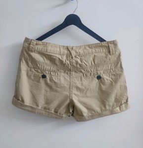 H&amp;M Shorts