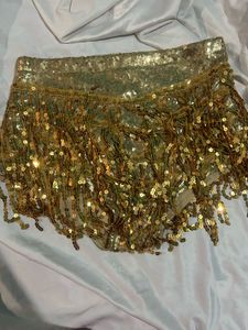 Women shorts