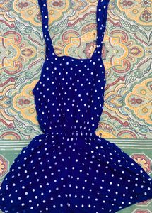 Jumpsuit For Baby Girl