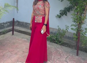 co ord Set