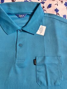 FGS Korean Shirt 👕