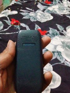 Nokia 1616 Mobile