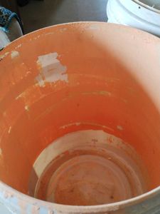 Asian Paints Bucket 20L