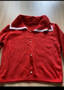 Korean Sweater ❤️