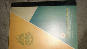 Class 10 Cbse  English Course Main Course Book