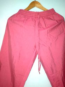 Beautiful Pant For Women (Women&#39;s)