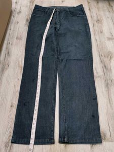 Ma1879 wanted Baggy jeans waist 34