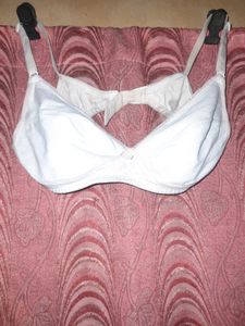 7 Combo Bra