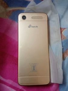 M-tech New Mobile Phone Without Battery