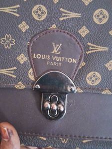 New 2 3 Time Used