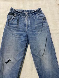Colt Jeans