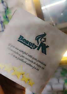 Western 9 Pair Combo Earings Set 😍✨