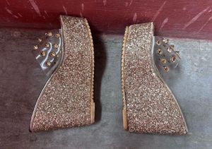 Women Heels (combo)