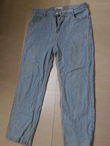 Best Jeans !!