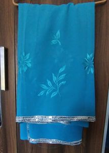 Women Saree