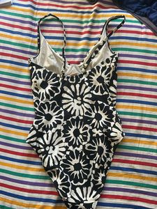 Tory Burch One-Piece Swimsuit