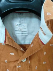 Combo offer 2 Shirts