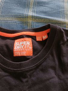 Super Dry Tshirt