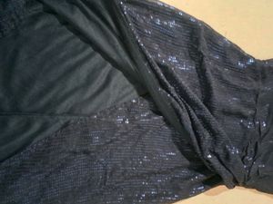 Party Dress