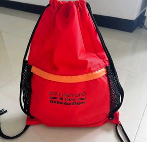 Onitsuka Tiger Bag