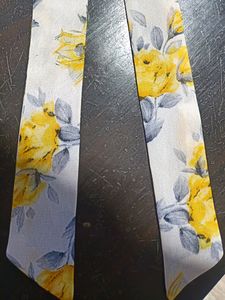 Combo Of Long Tail Bow And Bow Rubber Band