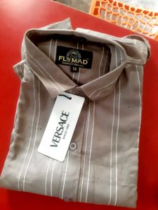 Combo Pack Of 7 Brand new, Jspark Shirt