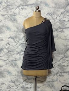 Combo Of 4 Dresses Size M To L