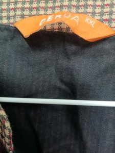 Kurti For Women