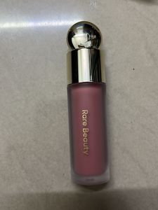 Rare Beauty Liquid Blush