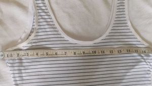SALE!!TWO SHORT DRESS COMBO OFFER