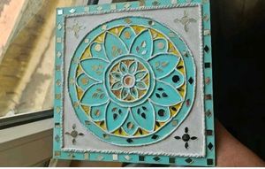Lippan Art Kit