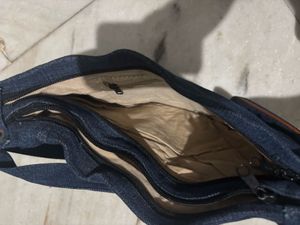 Nice Handbags