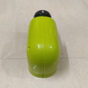 Electric Knife Sharpener