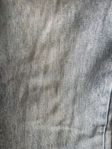 Forever New  Straight Leg Jeans