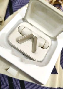 brand new sealed pack realme buds air 7