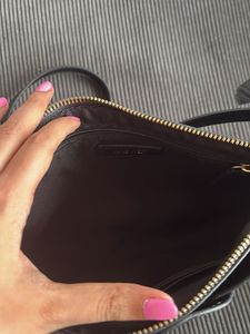Nine West Crossbody Bag