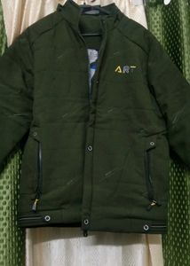 Men Jacket