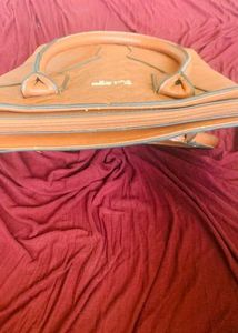 HAND BAG
