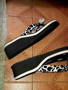 Flip Flops