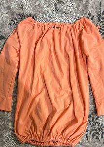Women Top New