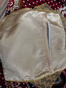 Decorative Pillow Cover