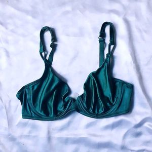 New Bra